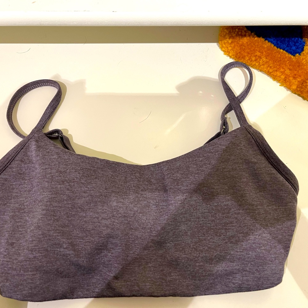 Vuori Allthefeels bra XS